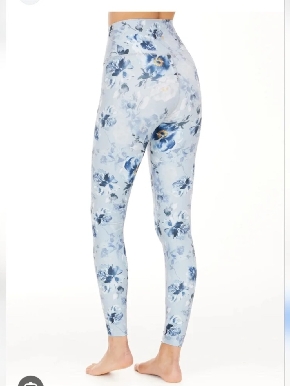 Danskin Leggings